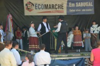 /album/fotos/a521985-336253783116011-306176727-n-jpg/