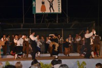 /album/x-festival-de-folclore/a8090-344945335580189-750467073-n-jpg/