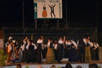 /album/x-festival-de-folclore/a165896-344947218913334-989288874-n-jpg/