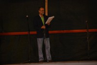 /album/x-festival-de-folclore/a165952-344941548913901-2072441939-n-jpg/