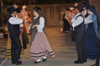 /album/x-festival-de-folclore/a165994-344949488913107-631543151-n-jpg/