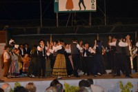 /album/x-festival-de-folclore/a179981-344946892246700-83025920-n-jpg/