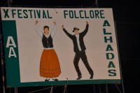 /album/x-festival-de-folclore/a376690-344942028913853-1789742411-n-jpg/