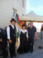 /album/eurofeesten-2012/a20120818-11-jpg/