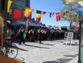 /album/eurofeesten-2012/a20120818-12-jpg/