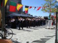 /album/eurofeesten-2012/a20120818-13-jpg/