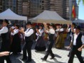 /album/eurofeesten-2012/a20120818-14-jpg/