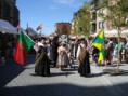 /album/eurofeesten-2012/a20120818-16-jpg/