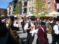 /album/eurofeesten-2012/a20120818-17-jpg/