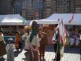 /album/eurofeesten-2012/a20120818-18-jpg/