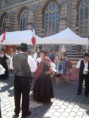 /album/eurofeesten-2012/a20120818-19-jpg/