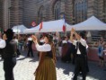 /album/eurofeesten-2012/a20120818-20-jpg/