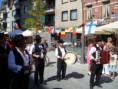 /album/eurofeesten-2012/a20120818-24-jpg/